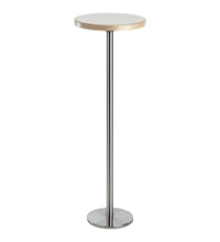 Canteen Table